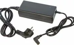 Kildemoes 36v 2ah Årgang 2011-14 - Oplader Til Elcykel