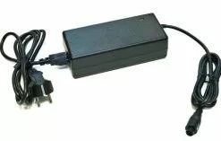 Kildemoes E-Going - Oplader Til Elcykel - 2015-23