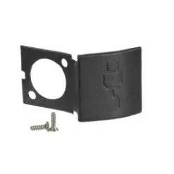 Kildemoes Egoing - Dæksel Til Ladestik