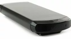 Kildemoes El-Cykel Batteri 10 Ah - 5 Pol - Egoing