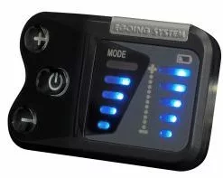 Kildemoes LED Display E-Going - 28"