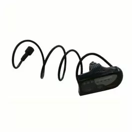 Kildemoes LED Phylion 2011-14 - Display Til Elcykel 1 Kildemoes LED Phylion 2011-14 - Display Til Elcykel