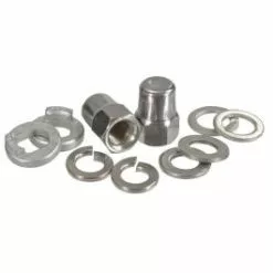 Kildemoes - Møtrikker/Skiver Til Frontmotor 2011-15