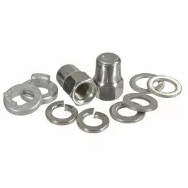 Kildemoes - Møtrikker/Skiver Til Frontmotor 2011-15 1 Kildemoes - Møtrikker/Skiver Til Frontmotor 2011-15