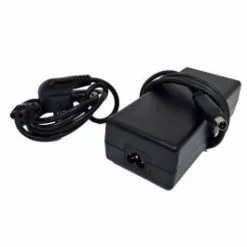 Kildemoes Oplader Til Koppla - 3 Pols