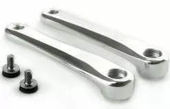 Kildemoes Pedalarme Til E-Going Elcykler