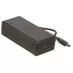 Kildemoes STEPS 2019-23 - Elcykel Oplader