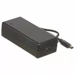 Kildemoes STEPS 2019-23 - Elcykel Oplader 1 Kildemoes STEPS 2019-23 - Elcykel Oplader