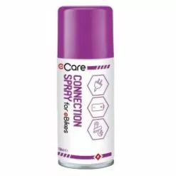 Kontakt Spray - 150 Ml - Weldtite Ecare