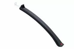 Mini Bagskærm - Til Racercykler