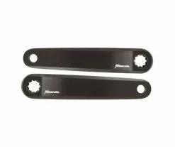 Miranda Pedalarme - Bosch Elcykel