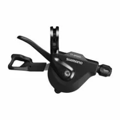 Shimano Rapidfire Plus Skiftegreb 11 Speed