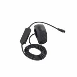 Promovec Display - Connect+ Bluetooth