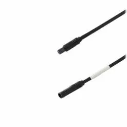 Promovec Displayledning - 2800mm