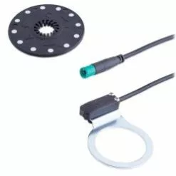 Promovec Krank Sensor BB-speed - 80 Cm Kabel