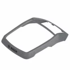 Bosch Purion - Grå Designramme