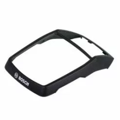 Bosch Purion - Sort Designramme