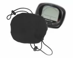 Regncover Til Display E-Cykel