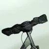 Regncover Til El-cykelstyr - Cykelstyr Cover