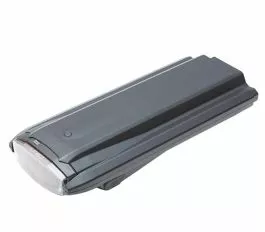 SCO Elcykel Batteri 36V 8,8 Ah - Promovec 1 SCO Elcykel Batteri 36V 8,8 Ah - Promovec