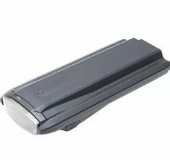 SCO Elcykel Batteri 36V 11 Ah - Promovec