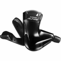 Shimano Alfine 8 Sp. Skiftegreb SL-S7000-8