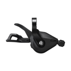 Shimano Deore 10 Speed Skiftegreb - SLM4100RSRT