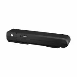 Shimano STEPS E6000 - Batteri Til Elcykel 418Wh / 11.6Ah