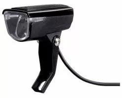 Simson Luna - Forlygte Til Elcykel