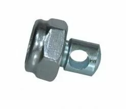 Skærmbolt Til Cykelskærme