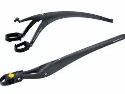 Skærmsæt Til Race Og Gadecykler, Topeak