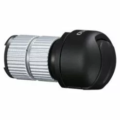 Skiftekontakt Sæt SW-R9160 For TT-Handle