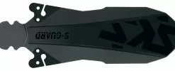 SKS S-Guard - Ass Savers - Clip On Bagskærm