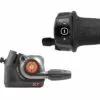 Sram Gearsæt 7 Gear - Gearskifter Kabel Clickbox