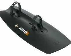 Stumpskærm SKS Mud-X - Forskærm