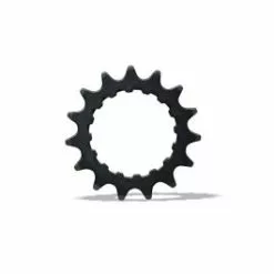 Tandhjul Til Bosch Motorer - 15T