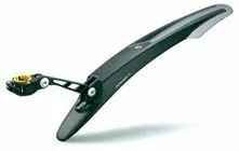 Topeak Bagskærm Til 26" Hjul