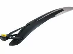 Topeak Bagskærm 27,5 Og 29" Hjul