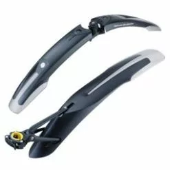 Topeak Skærmsæt Til 27.5" Hjul