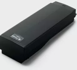 Batteri Til Elcykel 400Wh 36v - Yamaha